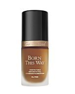 Too Faced Born This Way Liquid Foundation 30ml - Shade: Chai