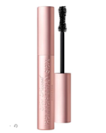 Too Faced Better Than Sex Mascara 8ML