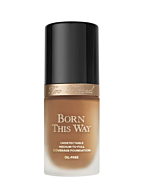 Too Faced Born This Way Liquid Foundation 30ml - Shade: Mocha
