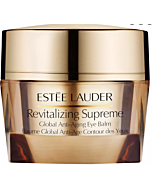 Estee Lauer Revitalizing Supreme Global Anti-Aging Eye Balm 15ml