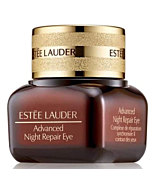 Estee Lauder Advanced Night Repair Eye Synchronized Complex  All Skin types 15ml