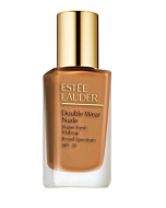 Estee  Lauder Double Wear Nude Water Fresh Makeup SPF30 30ml - Shade :  5N1 Rich Ginger