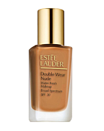 Estee Lauder Double Wear Nude Water Fresh Makeup SPF30 30ml - Shade :  5N1.5 Maple