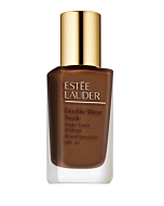 Estee Lauder Double Wear Nude Water Fresh Makeup SPF30 30ml - Shade : 7N1 Deep Amber