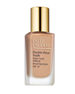 Estee  Lauder Double Wear Nude Water Fresh Makeup SPF30 30ml - Shade : 2C1 Pure Beige