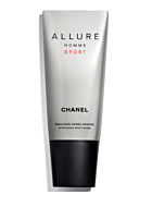 Chanel Allure Homme Sport After-Shave Moisturiser 100ml