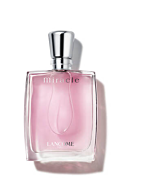 Lancome Miracle Eau De Parfum 100ml