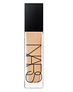 Nars Natural Radiant Longwear Foundation 30ml - Shade: M1.2 Patagonia