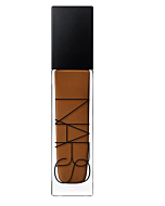 Nars Natural Radiant Longwear Foundation 30ml - Shade: XD6 Mali