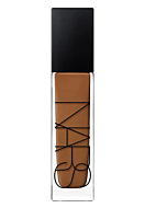 Nars Natural Radiant Longwear Foundation 30ml - Shade: XD4 Namibia