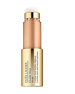 Estee Lauder Nude Cushion Stick Radiant Makeup 14ml - Shade: 7N1 Deep Amber
