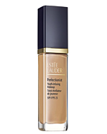 Estee Lauder Perfectionist Youth-Infusing Makeup SPF 25 30ml - Shade : 1C1 Cool Bone