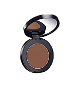 Estee Lauder Double Wear Stay-In-Place High Cover Concealer SPF35 3gm - Shade : 6N Extra Deep (Neutral)