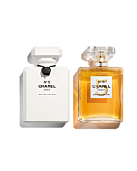 Chanel N°5 Eau De Parfum Limited Edition 100ml
