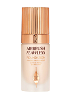 Charlotte Tilbury Airbrush Flawless Foundation 30ml - Shade: 1 Cool