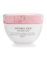 Lancome Hydra Zen Neurocalm Soothing Anti-Stress Moisturising Cream SPF15 50ml