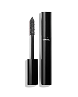 Chanel Le Volume De Chanel Waterproof Mascara 6gm - Shade: 10 Noir