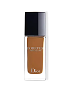  Dior Forever Skin Glow Foundation 30ml - Shade: 7N Neutral/Glow