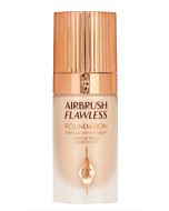 Charlotte Tilbury Airbrush Flawless Foundation 30ml - Shade: 3 Cool