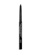 Chanel Stylo Yeux Waterproof Long Lasting Eyeliner 0.3g - Shade: 54 Rose Cuivre