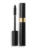 Chanel Dimensions de chanel mascara 6g - 20 Brun