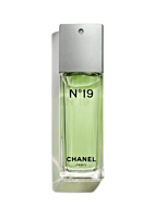 Chanel No19 Eau De Toilette 100ml - Unsealed