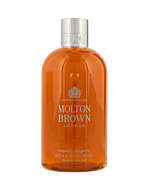 Molton Brown Heavenly Gingerlily Bath & Shower Gel 300ml