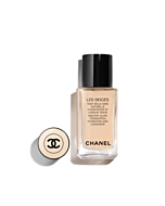 Chanel Les Beiges Healthy Glow Foundation SPF20 30ml - Shade: No20