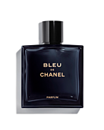 Chanel Bleu De Chanel Parfum Spray 100ml