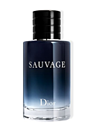 Dior Sauvage Eau de Toilette 100ml