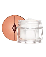 Charlotte Tilbury Charlotte's Magic Cream Moisturizer SPF15 30ml