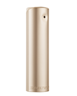 Armani Emporio She Eau de Parfum Spray 100ml