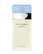 Dolce&Gabbana Light Blue Eau De Toilette 100ml