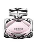 Gucci Bamboo For Her Eau de Parfum 75ml 
