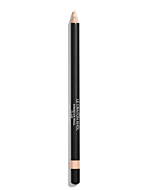 Chanel Le Crayon Khôl Intense Eye Pencil - Shade: 69 Clair