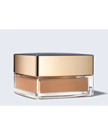 Estée Lauder Double Wear Sheer Flattery Loose Powder 9g  - Shade : Medium Matte