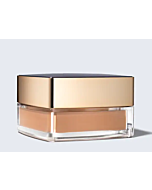 Estée Lauder Double Wear Sheer Flattery Loose Powder  9g - Shade :  Medium Soft Glow