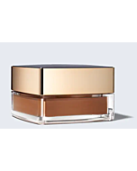 Estée Lauder Double Wear Sheer Flattery Loose Powder 9G - Shade :  Deep Soft Glow