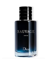 Dior Sauvage Parfum Spray 100ml
