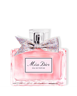 Dior Miss Dior Eau De Parfum 50ml Spray