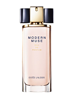 Estée Lauder Modern Muse Eau de Parfum 50ml