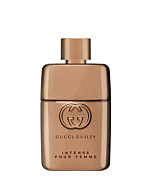 GUCCI Guilty Intense Eau de Parfum 50ml