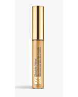 Estee Lauder Double Wear Stay-In-Place Flawless Wear Concealer - Shade : 03 Medium