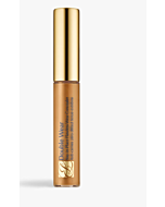 Estée Lauder Double Wear Stay-in-Place Flawless Wear Concealer 7ml - Shade : 4N Medium Deep  (Neutral)