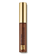 Estée Lauder Double Wear Stay-in-Place Flawless Wear Concealer 7ml - Shade : 7N Ultra Deep  