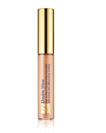 Estée Lauder Double Wear Stay-in-Place Flawless Wear Concealer 7ml - Shade : 2N Light Medium  