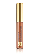 Estee Lauder  Double Wear Stay-InPlace Flawless Wear Concealer 7ml - Shade :  4C Medium Deep (Cool)