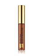 Estée Lauder Double Wear Stay-in-Place Flawless Wear Concealer 7ml - Shade : 06 Extra Deep (6C)