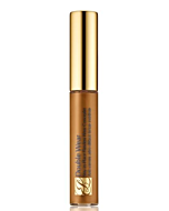 Estée Lauder Double Wear Stay-In-Place Flawless Wear Concealer 7ml -  Shade :  5N Deep 