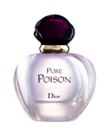 Dior Pure Poison Eau de Parfum 30ml
